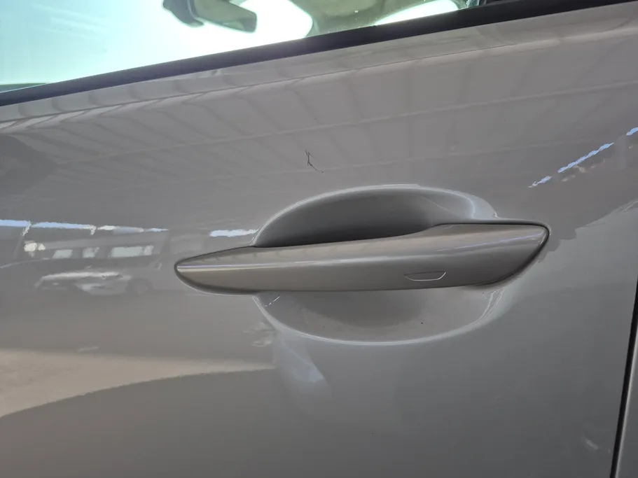 2024 Mazda CX90 Core  