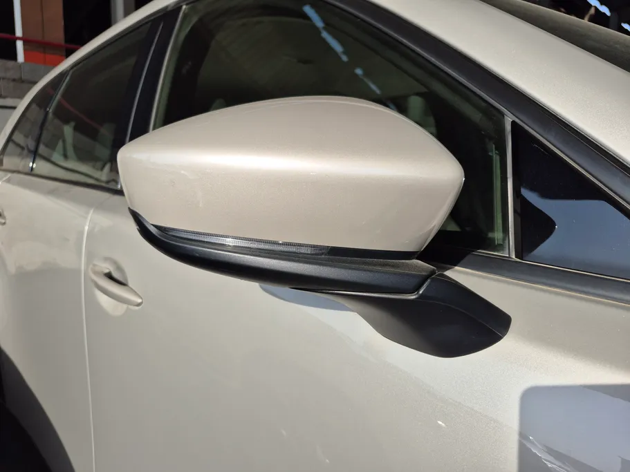 2024 Mazda CX90 Core  