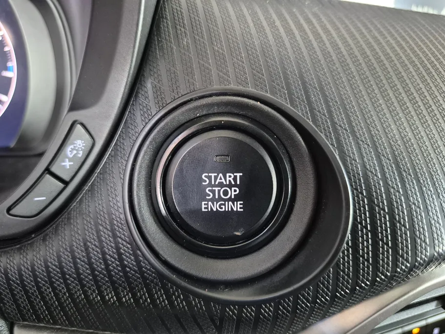 2024 Mazda CX90 Core  
