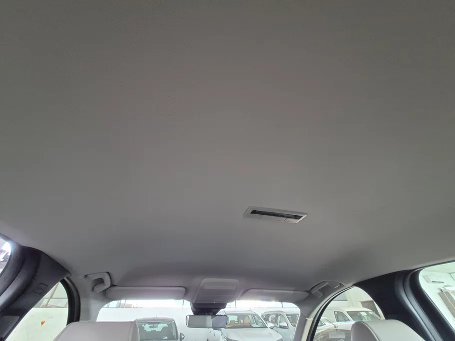 2024 Mazda CX90 Core  