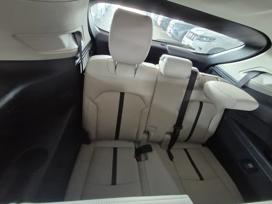 2024 Mazda CX90 Core  