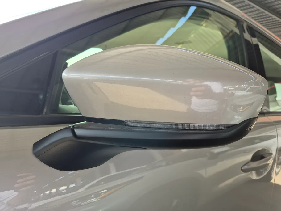 2024 Mazda CX90 Core  