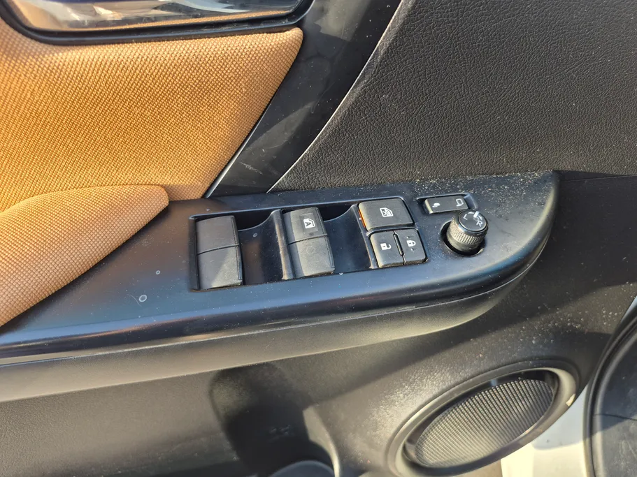 2024 Toyota Fortuner GX2 4x4 