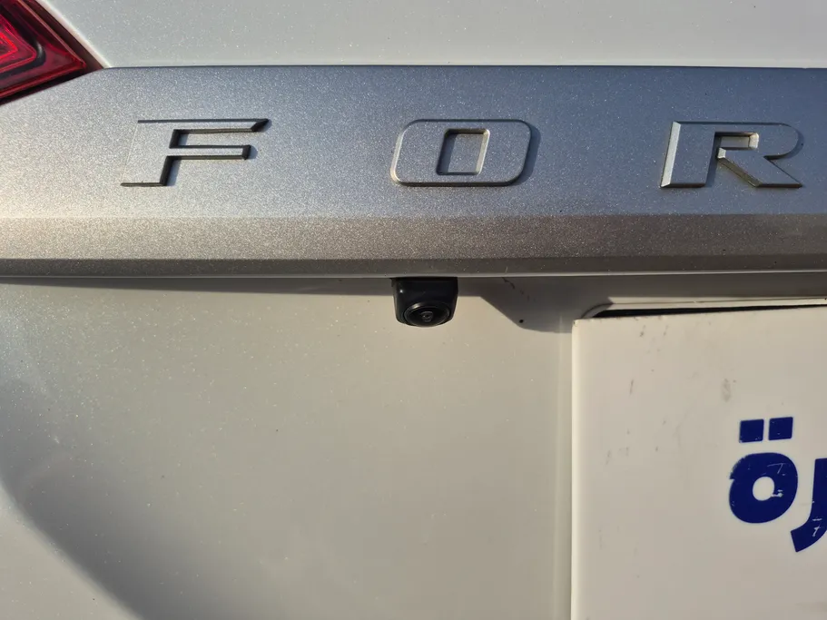 2024 Toyota Fortuner GX2 4x4 