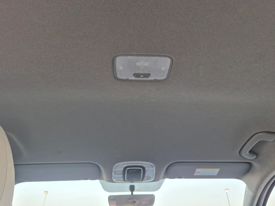 2024 Hyundai Elantra Fleet 
