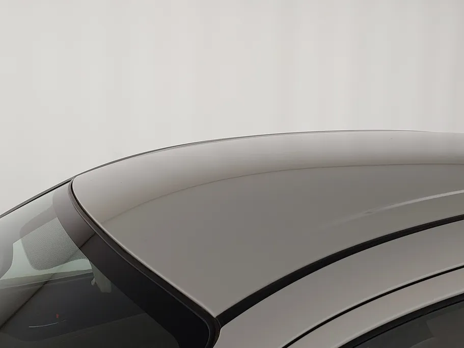 2024 Suzuki Dzire GL 
