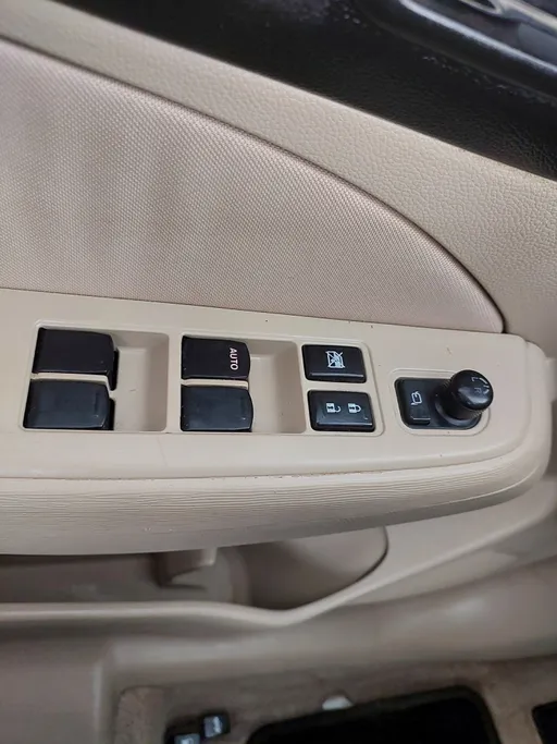 2024 Suzuki Dzire GL 