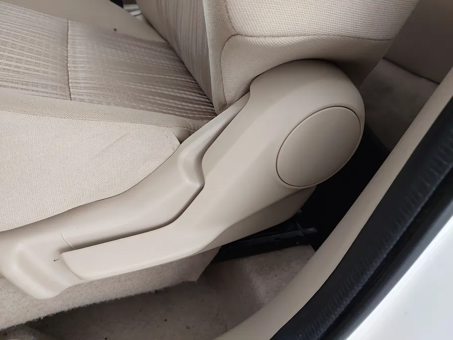 2024 Suzuki Dzire GL 