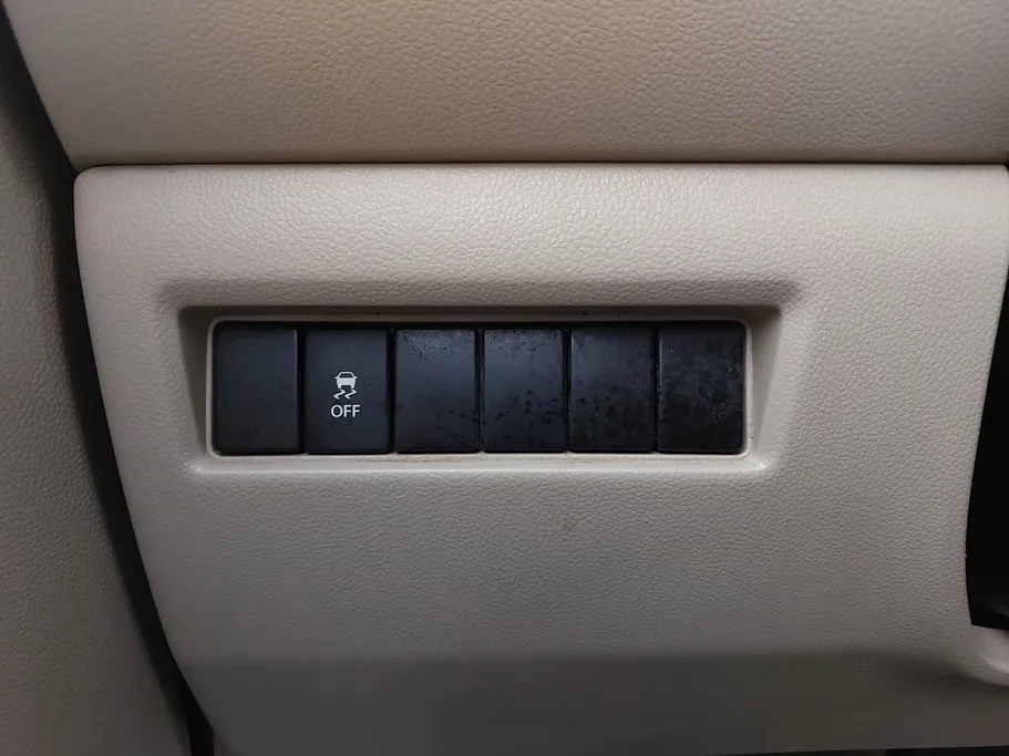2024 Suzuki Dzire GL 