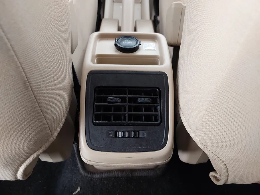 2024 Suzuki Dzire GL 