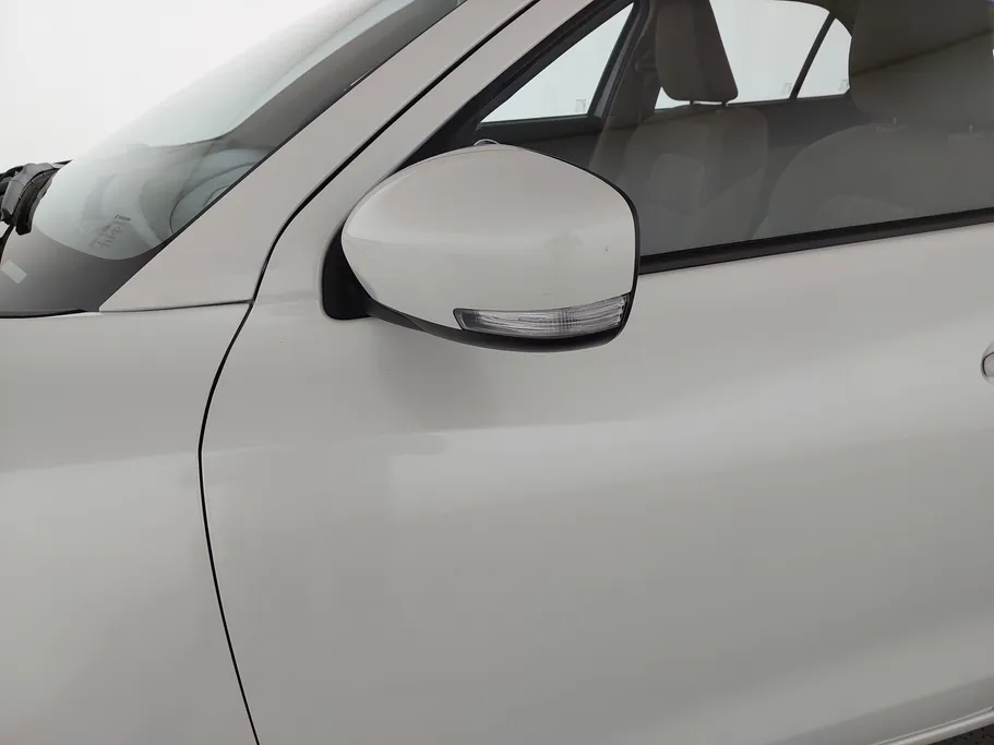 2024 Suzuki Dzire GL 