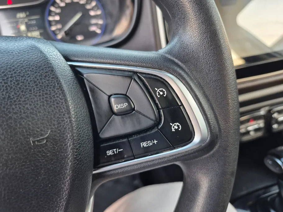 GAC GS3 GS 2023 
