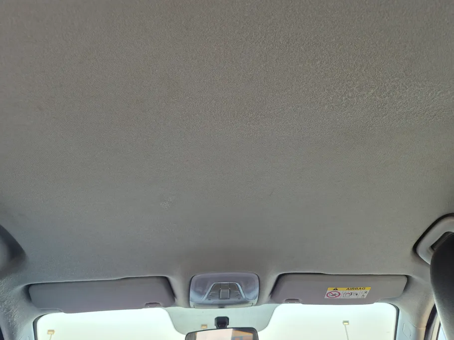GAC GS3 GS 2023 