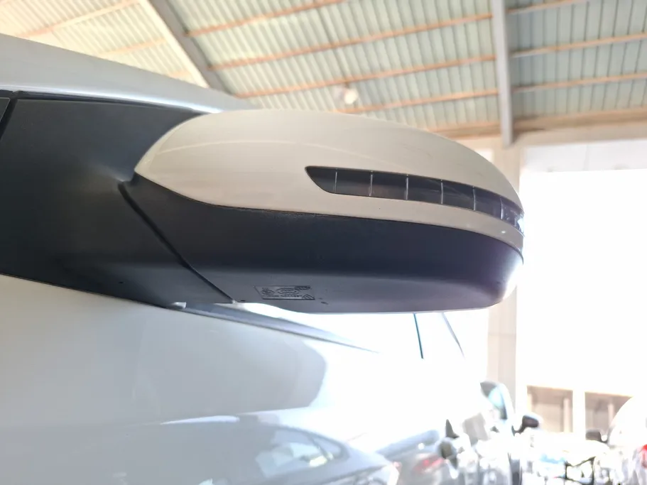 2023 Kia Pegas LX 