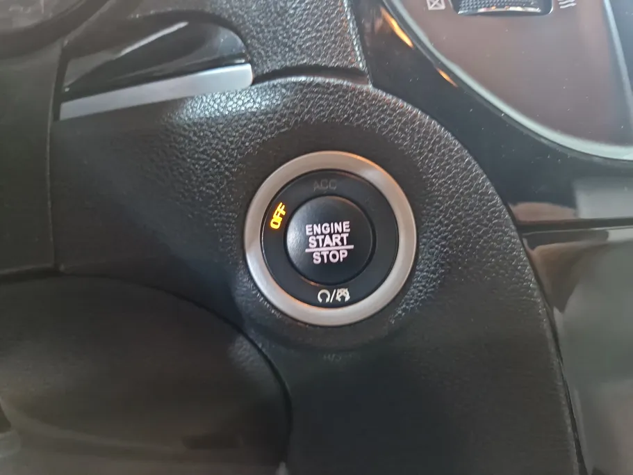 كرايسلر 300 S 2021 