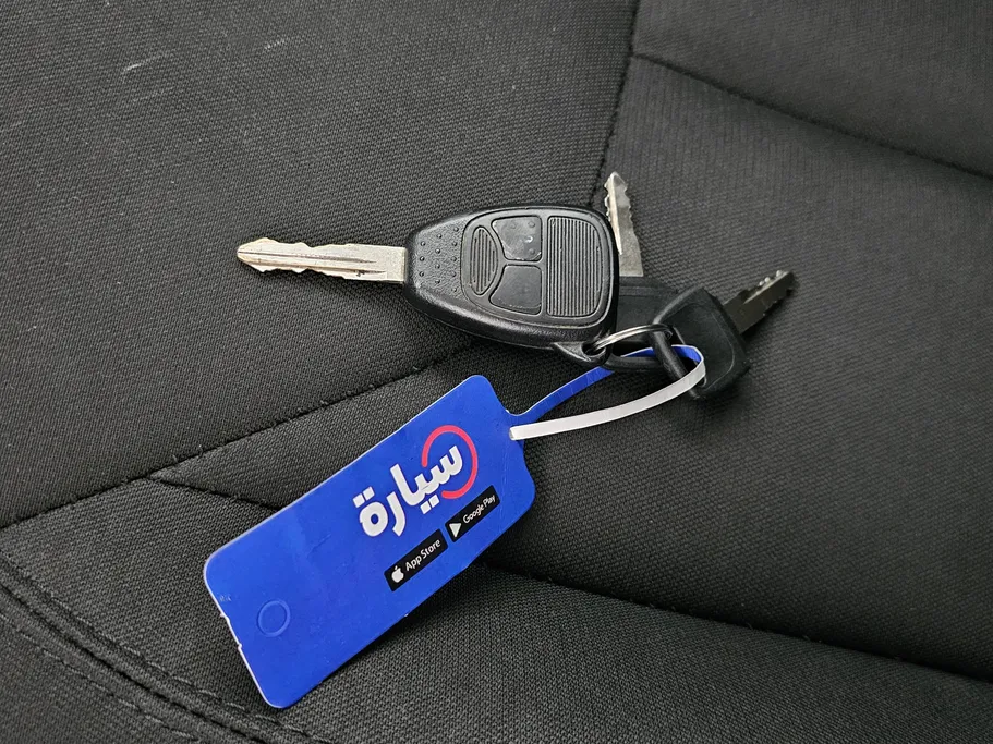 2018 Jeep Wrangler Sport 