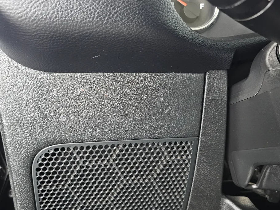 2018 Jeep Wrangler Sport 