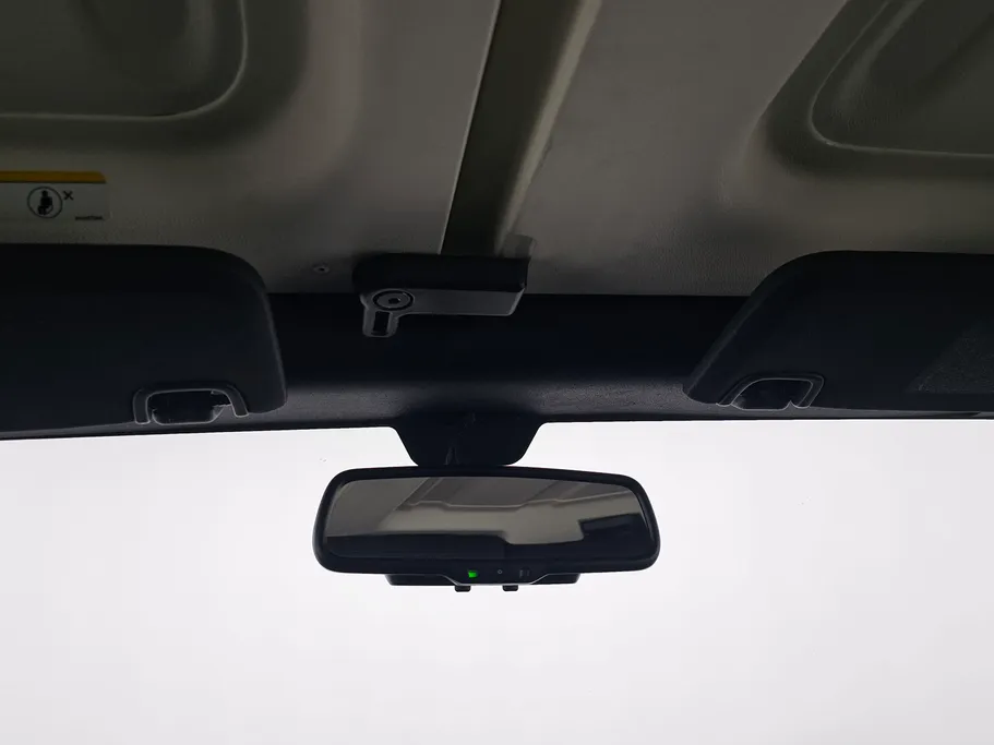 2018 Jeep Wrangler Sport 