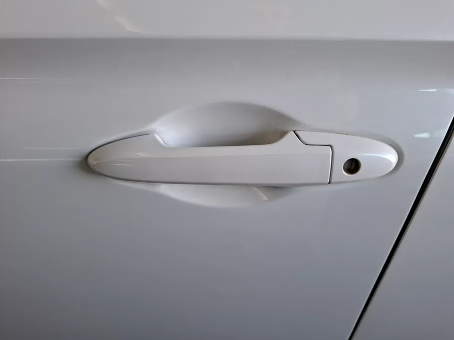 2024 Honda City DX 