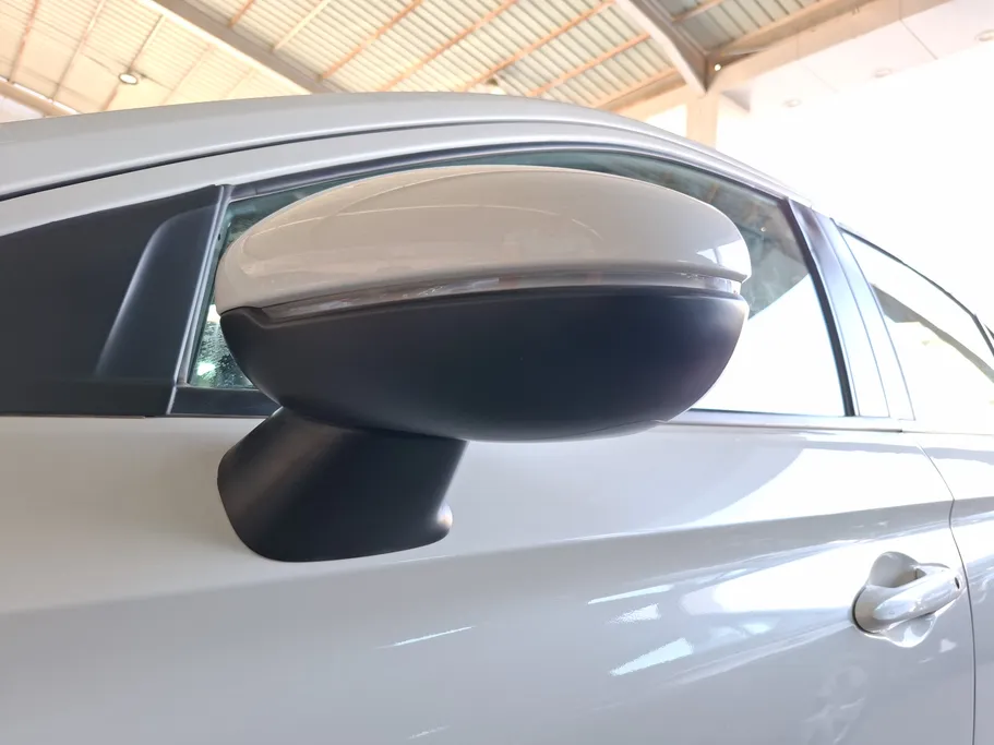 2024 Honda City DX 