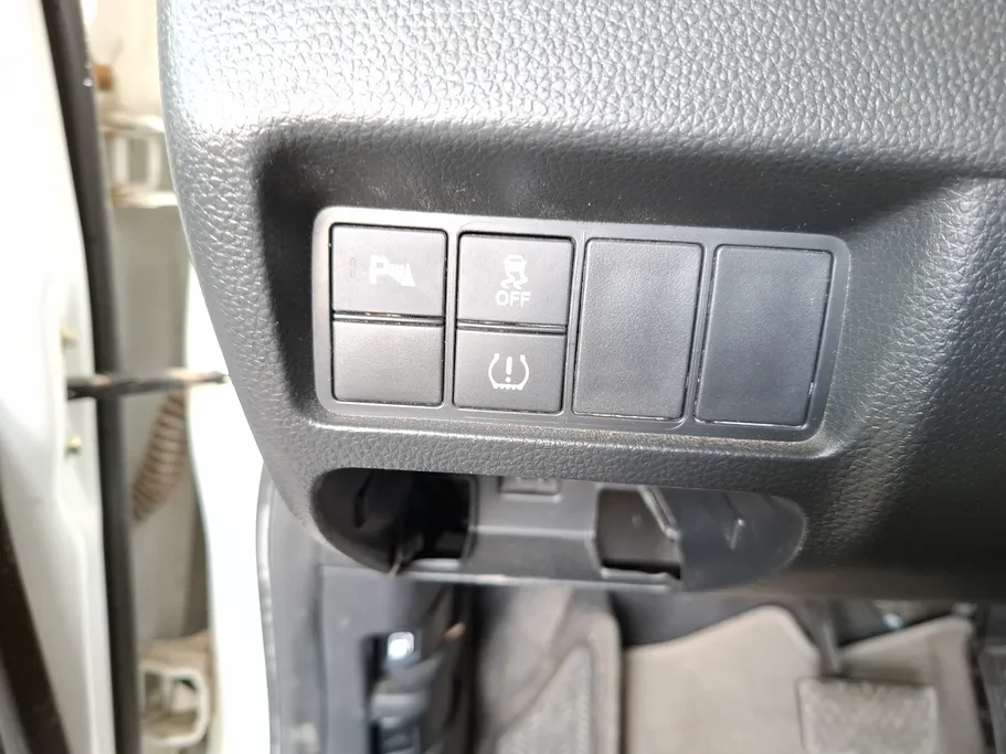 2024 Honda City DX 