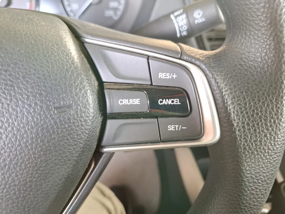 2024 Honda City DX 