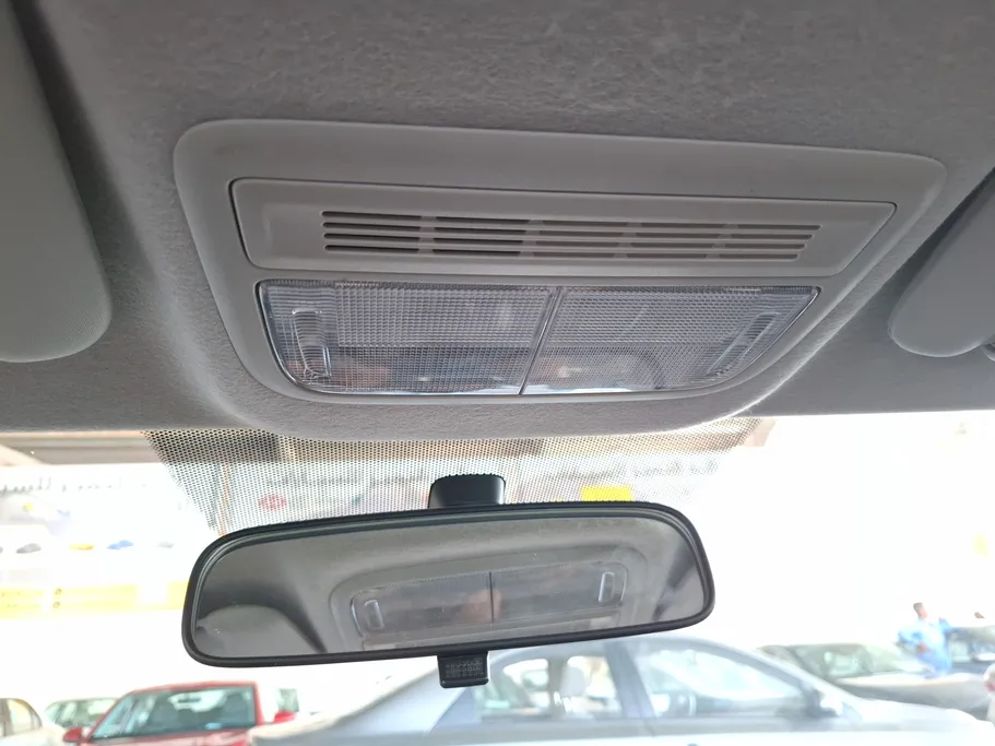 2024 Honda City DX 