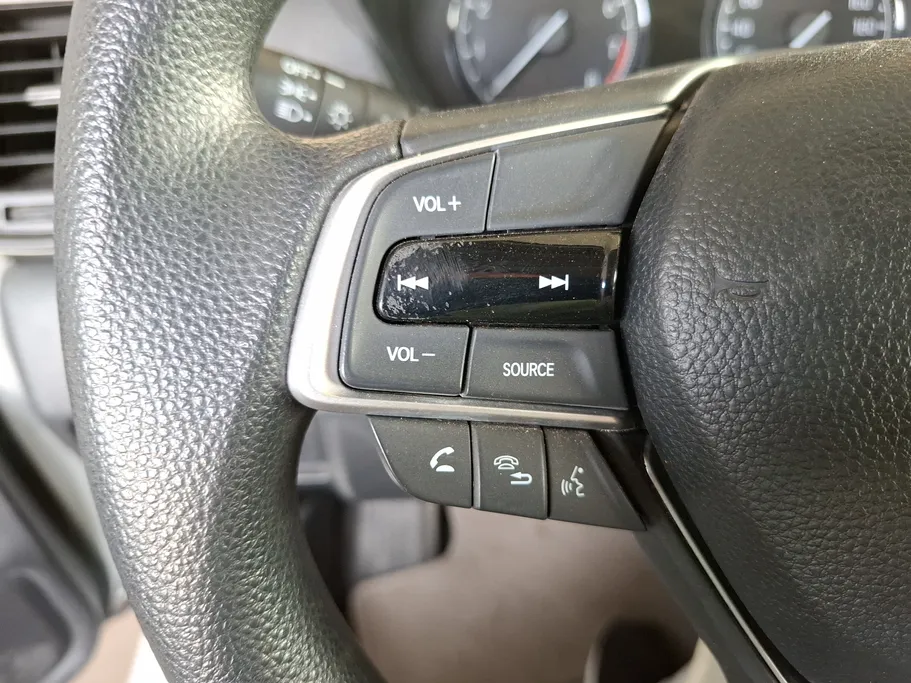 2024 Honda City DX 