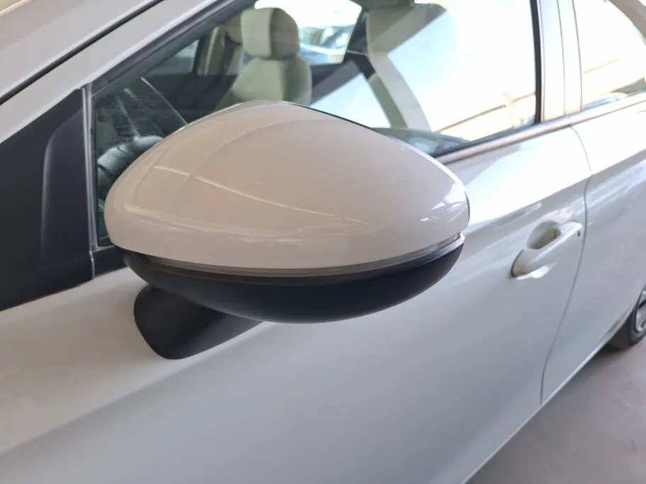 2024 Honda City DX 