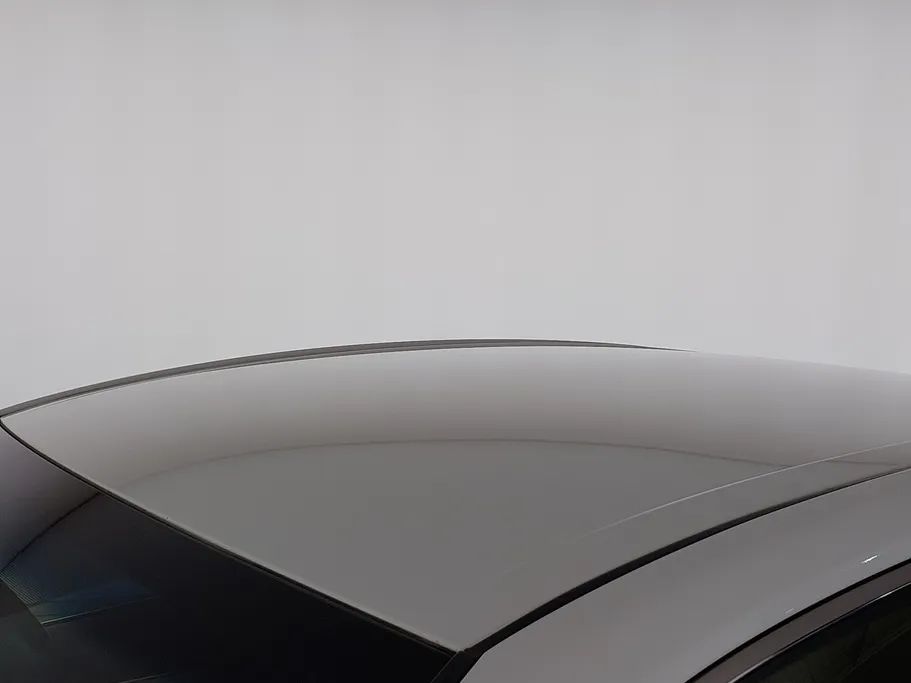 2022 Toyota Camry  LE 