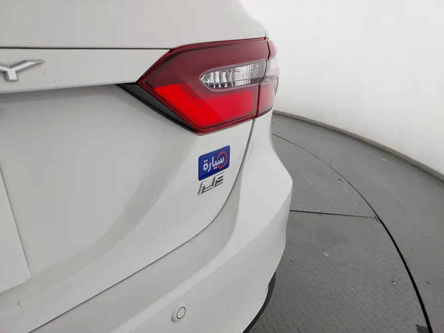 2022 Toyota Camry  LE 