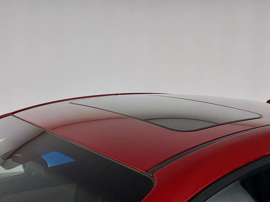 2021 Hyundai Accent Mid 