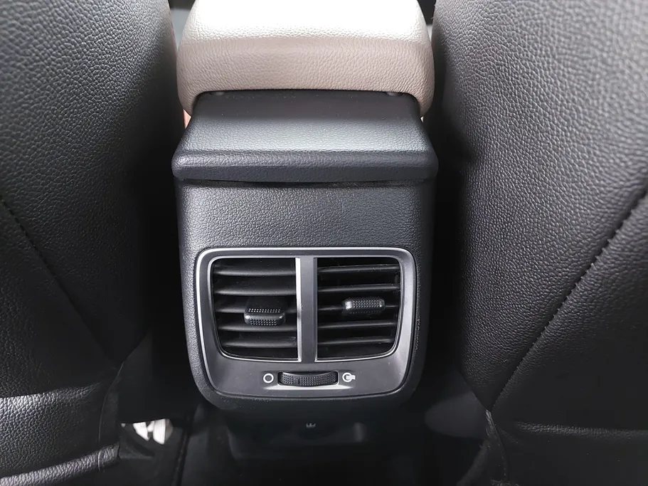 2021 Hyundai Accent Mid 