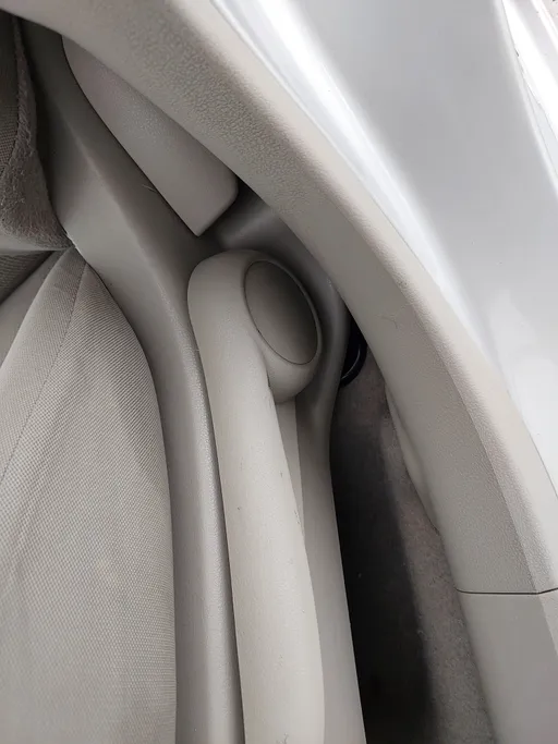 نيسان صني Classic-comfort 2023 