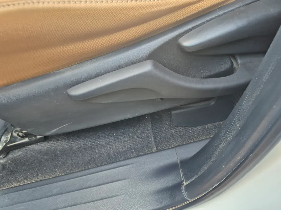 2023 Toyota Fortuner VX 