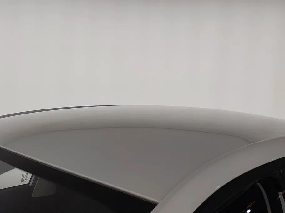 2023 MG 5 STD 