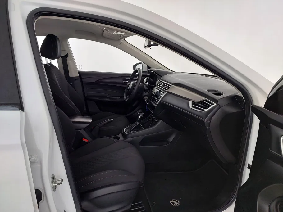 2023 MG 5 STD 