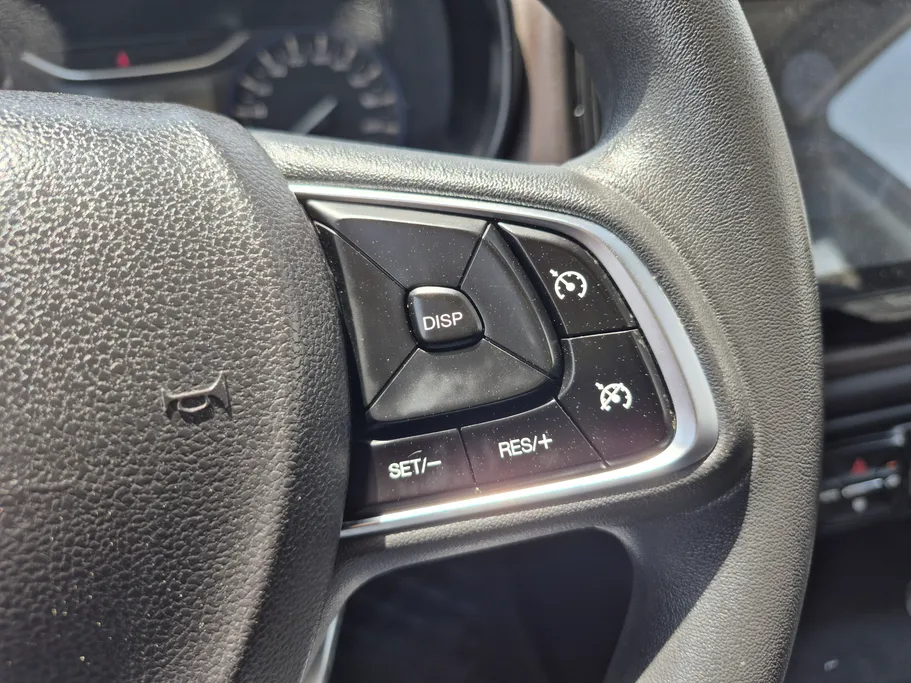 GAC GS3 GS 2023 