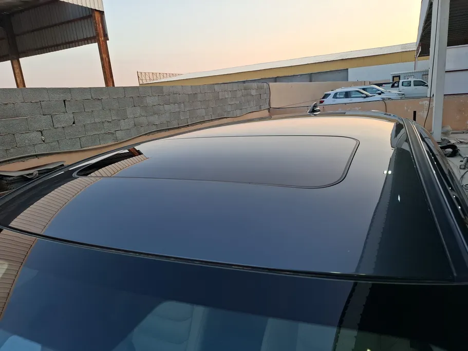 مازدا سى اكس 9 Skyactiv G 2020 