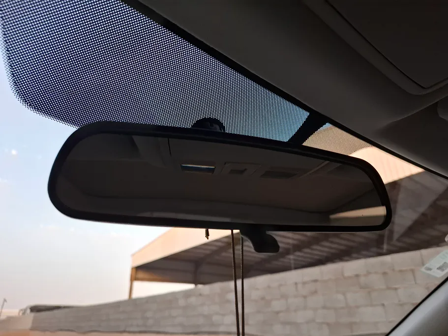 مازدا سى اكس 9 Skyactiv G 2020 