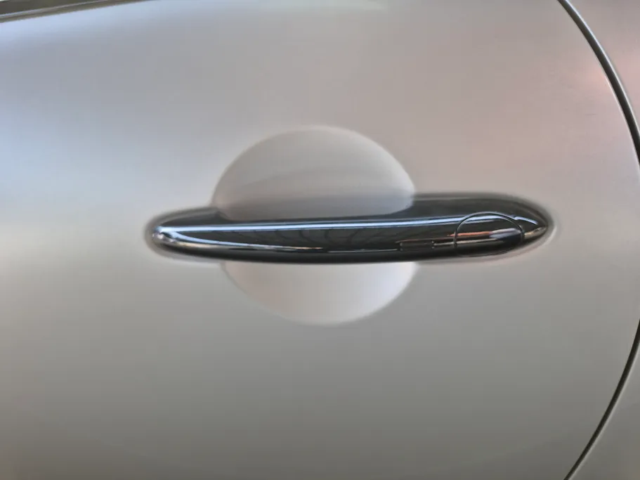 ميني كوبر S 2025 
