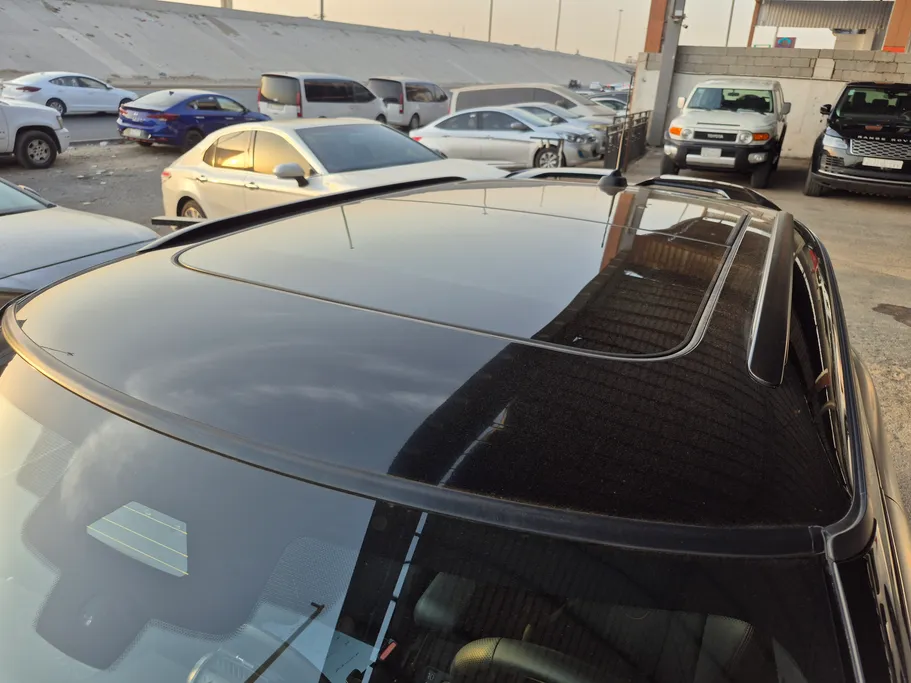 ميني كوبر S 2025 