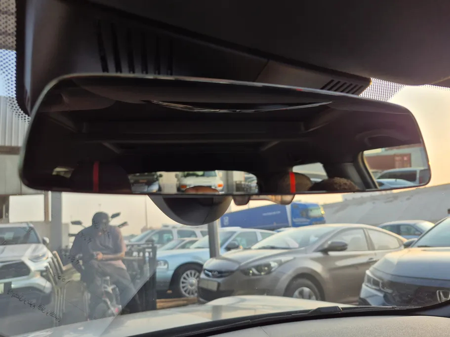 ميني كوبر S 2025 