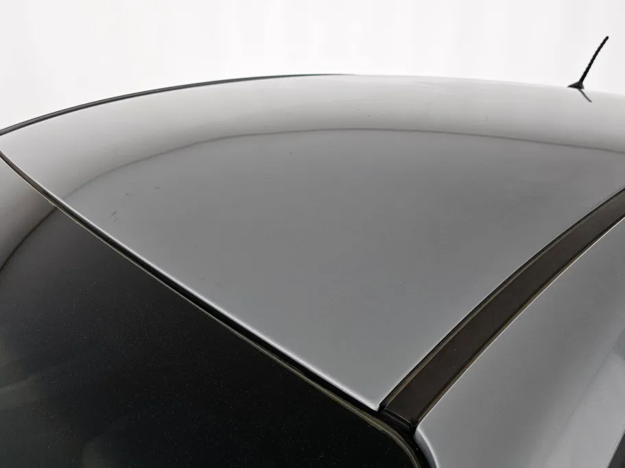 2022 Hyundai Accent Smart 