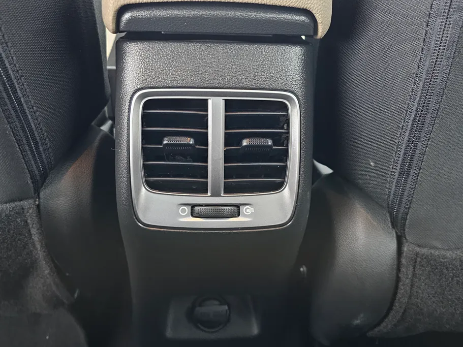 2022 Hyundai Accent Smart 