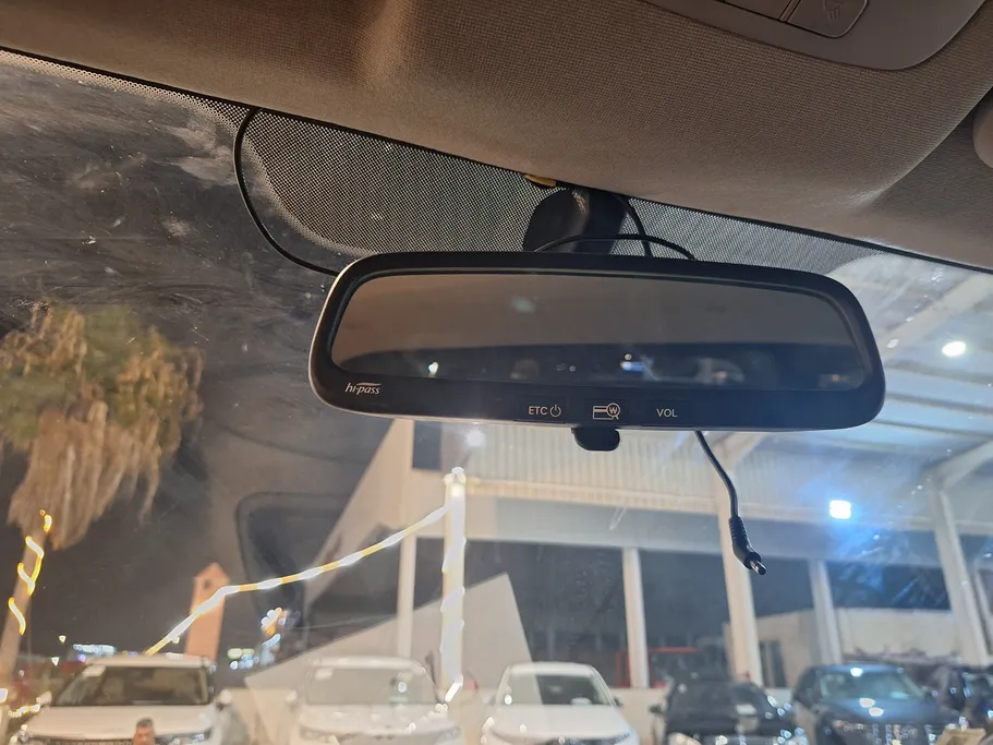 هيونداي جراند ستار اكس بضاعه 2021 