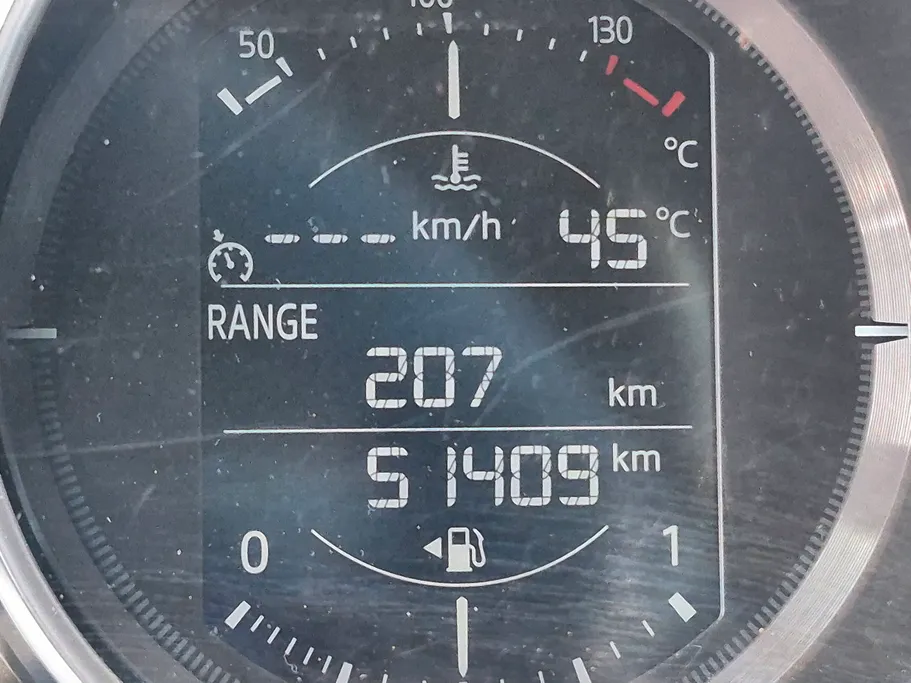 مازدا سى اكس 5 Skyactiv G 2024 
