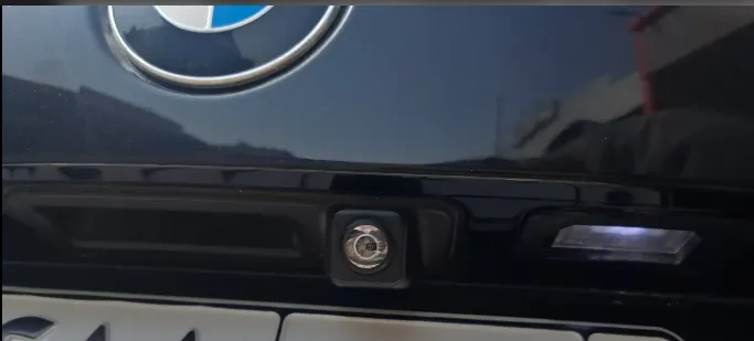 2021 BMW X Series 5 xDrive 40i 