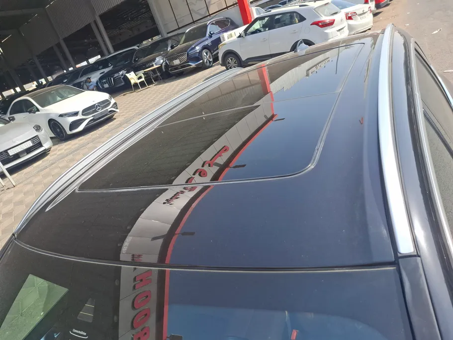 2021 BMW X Series 5 xDrive 40i 