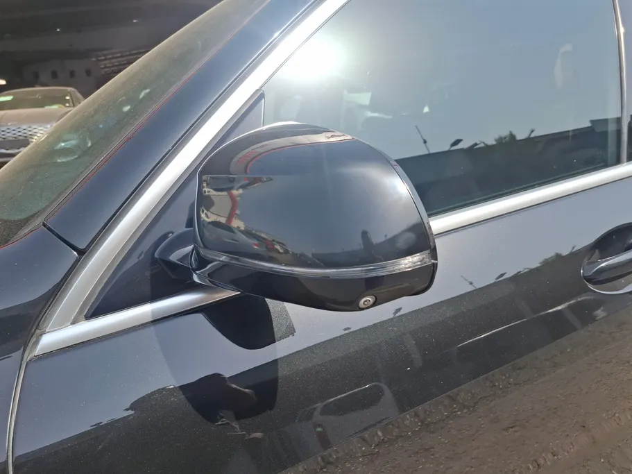 2021 BMW X Series 5 xDrive 40i 